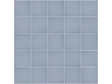 FABRICS 6 - Porcelain stoneware wall/floor tiles by gruppo bardelli - view 2